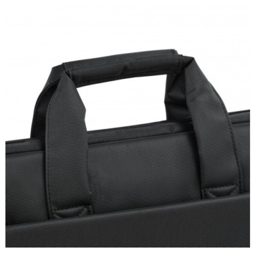 Сумка для ноутбука RivaCase 17.3" 8252 black (8252Black)
