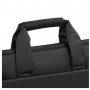 Сумка для ноутбука RivaCase 17.3" 8252 black (8252Black)