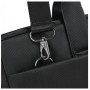 Сумка для ноутбука RivaCase 17.3" 8252 black (8252Black)