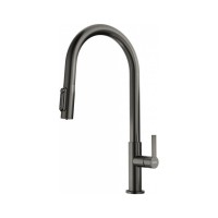 Змішувач Franke Maris Slim J Clear Water (120.0736.603)