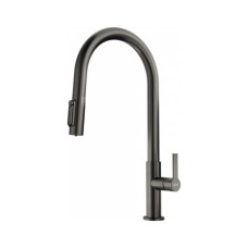 Змішувач Franke Maris Slim J Clear Water (120.0736.603)