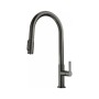Змішувач Franke Maris Slim J Clear Water (120.0736.603)