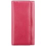 Гаманець Visconti HT35 Buckingham з RFID Red (HT35 RED)