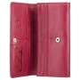 Гаманець Visconti HT35 Buckingham з RFID Red (HT35 RED)