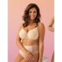 Бюстгальтер Corin Spacer Twiggy 17723 Тілесний 85F (5903935029847)