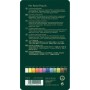 Пастель Faber-Castell Pitt Pastel олівці, металева коробка, 12 кольорів (112112) (15431)