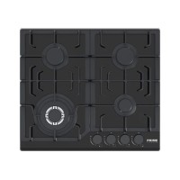 Варочна поверхня PRIME Technics PGH 50623 FGBC