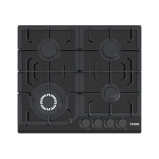 Варочна поверхня PRIME Technics PGH 50623 FGBC