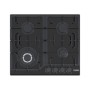 Варочна поверхня PRIME Technics PGH 50623 FGBC