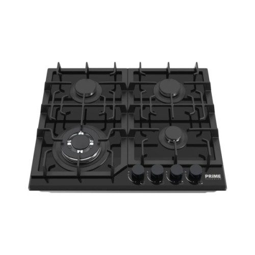 Варочна поверхня PRIME Technics PGH 50623 FGBC