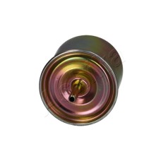 Фільтр паливний ASHIKA 30-03-388