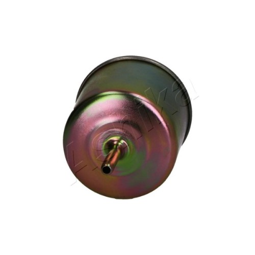 Фільтр паливний ASHIKA 30-03-388