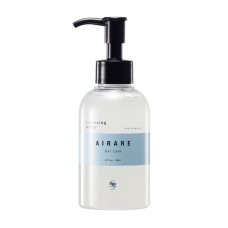 Засіб для зняття макіяжу SPA Treatment Airare Cleansing Water 150 мл (4544877508796) Засіб для зняття макіяжу SPA Treatment Airare Cleansing Water 150 мл (4544877508796)