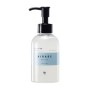 Засіб для зняття макіяжу SPA Treatment Airare Cleansing Water 150 мл (4544877508796)