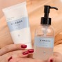 Засіб для зняття макіяжу SPA Treatment Airare Cleansing Water 150 мл (4544877508796)