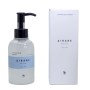 Засіб для зняття макіяжу SPA Treatment Airare Cleansing Water 150 мл (4544877508796)