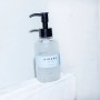 Засіб для зняття макіяжу SPA Treatment Airare Cleansing Water 150 мл (4544877508796)