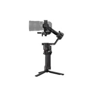 Стедікам DJI RS 5 (CP.RN.00000496.03)