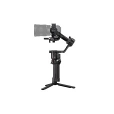 Стедікам DJI RS 5 (CP.RN.00000496.03)