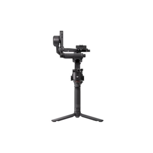 Стедікам DJI RS 5 (CP.RN.00000496.03)