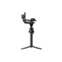 Стедікам DJI RS 5 (CP.RN.00000496.03)