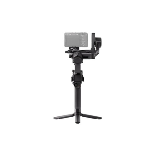 Стедікам DJI RS 5 (CP.RN.00000496.03)