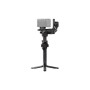 Стедікам DJI RS 5 (CP.RN.00000496.03)