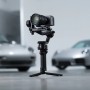 Стедікам DJI RS 5 (CP.RN.00000496.03)