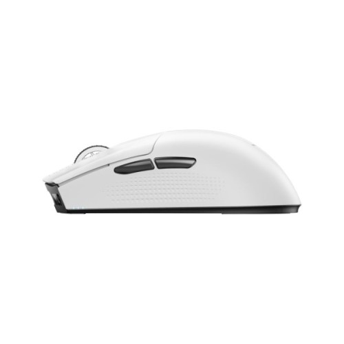 Мишка Thunderobot ML903mini Tri-mode Nearlink White (6932066312923)