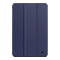Чохол до планшета Armorstandart Smart Case Xiaomi Redmi Pad 2 9.7 Blue (ARM91450)