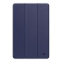 Чохол до планшета Armorstandart Smart Case Xiaomi Redmi Pad 2 9.7 Blue (ARM91450)