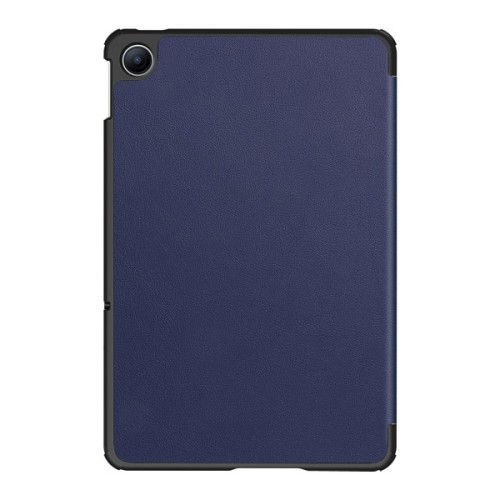Чохол до планшета Armorstandart Smart Case Xiaomi Redmi Pad 2 9.7 Blue (ARM91450)
