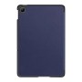 Чохол до планшета Armorstandart Smart Case Xiaomi Redmi Pad 2 9.7 Blue (ARM91450)