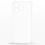Чохол до мобільного телефона BeCover Anti-Shock Realme Note 80 Clear (716088)