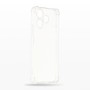 Чохол до мобільного телефона BeCover Anti-Shock Realme Note 80 Clear (716088)