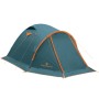 Намет Ferrino Skyline 3 Fiberglass Blue (91185MBBV) (932338)