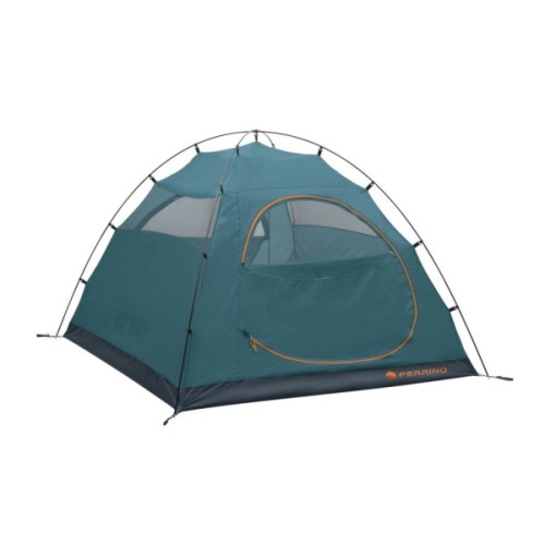Намет Ferrino Skyline 3 Fiberglass Blue (91185MBBV) (932338)