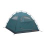 Намет Ferrino Skyline 3 Fiberglass Blue (91185MBBV) (932338)