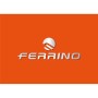 Намет Ferrino Skyline 3 Fiberglass Blue (91185MBBV) (932338)