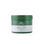 Тонік для обличчя VT Cosmetics Cica Mild Toner Pad 60 шт (8803463010454)