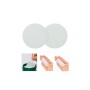 Тонік для обличчя VT Cosmetics Cica Mild Toner Pad 60 шт (8803463010454)