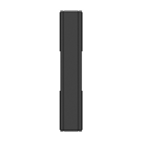 Кулер до корпусу 1stPlayer AS-140-ARGB-K DUET