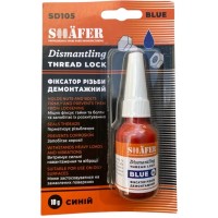 Герметик автомобільний SHAFER 10гр (SD105)