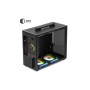 Корпус для ПК Qube BRING_GBNU3