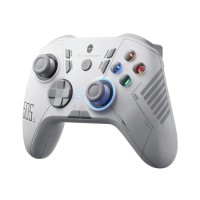 Геймпад Thunderobot G50S Tri-mode (G50S)