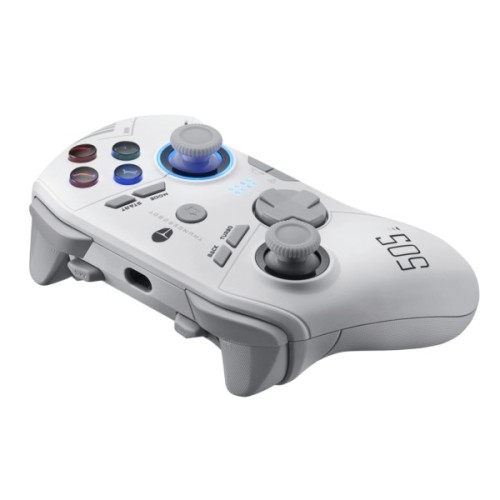 Геймпад Thunderobot G50S Tri-mode (G50S)