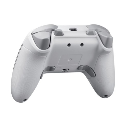 Геймпад Thunderobot G50S Tri-mode (G50S)