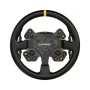 Кермо MOZA Racing RS V2 Steering for PC RGB (RS25_Moza)
