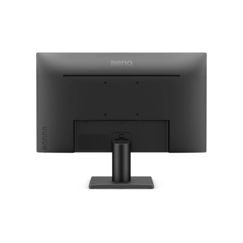 Монітор BenQ GW2491 Black