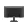 Монітор BenQ GW2491 Black